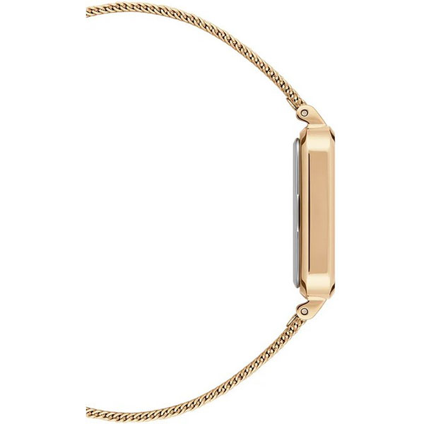 Daniel Wellington DW00100485